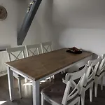 Schoene Fuer 6 Personen Erwartet Sie Im Oberharz *